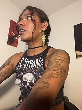 cam11_07 Chat XXX live