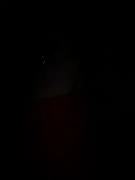 Živý XXX chat Akanett_cxtt