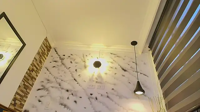 Max_Hornye 现场XXX聊天