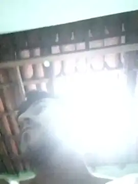 Chat +18 de Rejoined_Sugar ao vivo