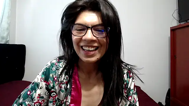 abrilsex23: απευθείας συνομιλία ΧΧΧ