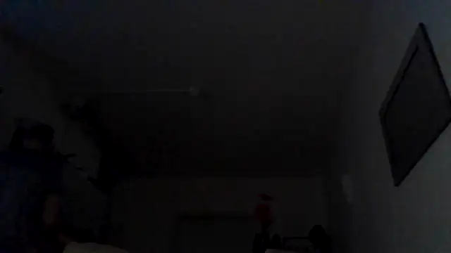 THE_CHEEKY_ALPHA: απευθείας συνομιλία ΧΧΧ