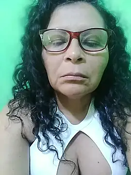 Amarantha25のライブXXXチャット