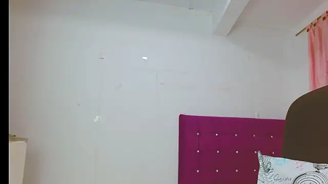 Živý XXX chat chantalsemenova1