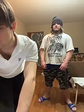 desiredude9 Live XXX Chat