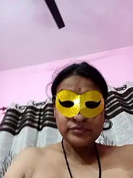 Chat XXX ao vivo de Gullapi