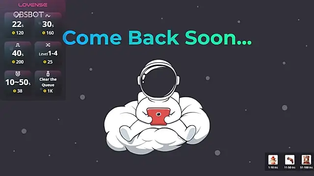 Oliver_bigblack_cock 라이브 XXX 채팅