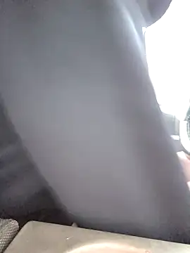 Heavyhung14u Show in webcam