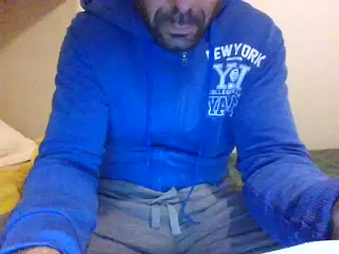 Chat +18 de coppai200 ao vivo