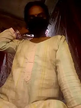 Chatroom XXX en direct de BlackCoupel