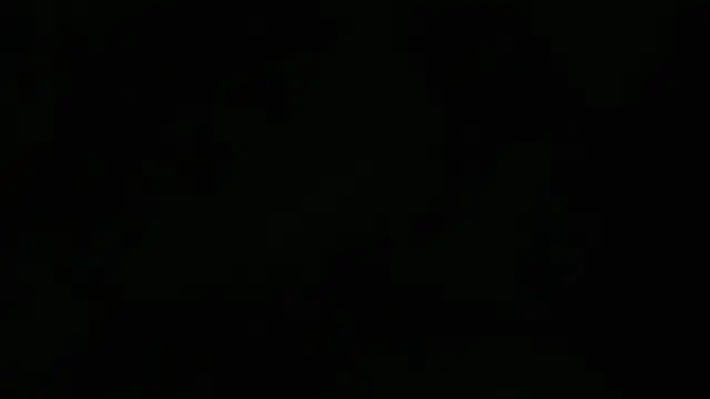 Lacht_Liden Chat XXX in diretta