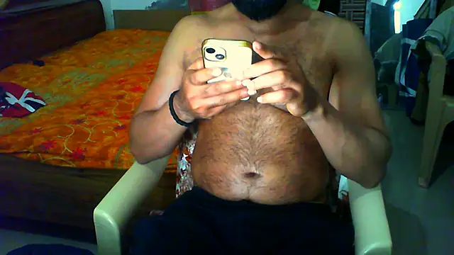 Chat +18 de Vbestshow ao vivo