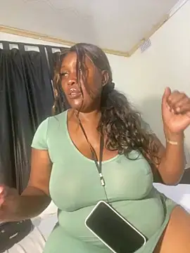 Chatroom XXX en direct de Cardiebae89