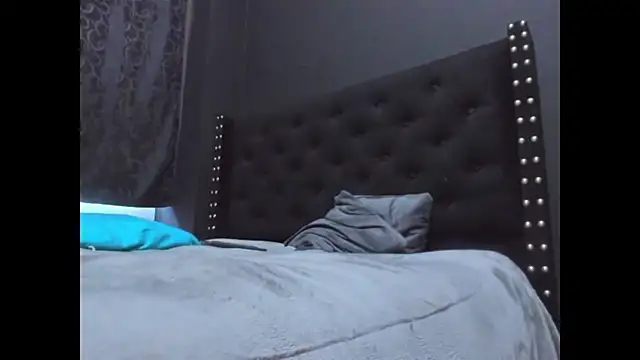 Chat XXX Live amareto_queen