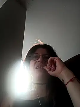 Chat XXX Live _Alaskamisa