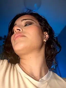 Онлайн чат XXX Risky_Workouts