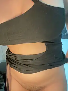 Chat XXX en directo de demonaughtyyy