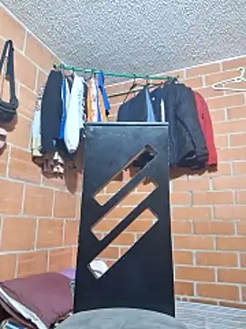 Rubievans22 Chat XXX in diretta