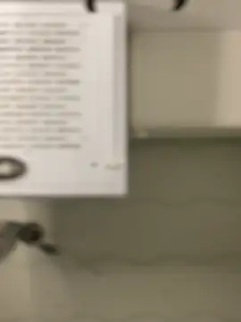 Chatroom XXX en direct de miss_darsi