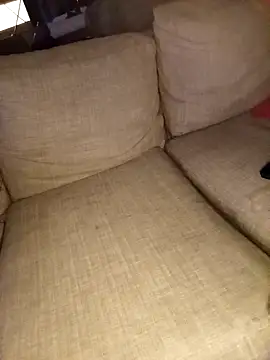 THE_CHEEKY_ALPHA's Live XXX Chat