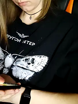 Aashikalaa – Live XXX-chat