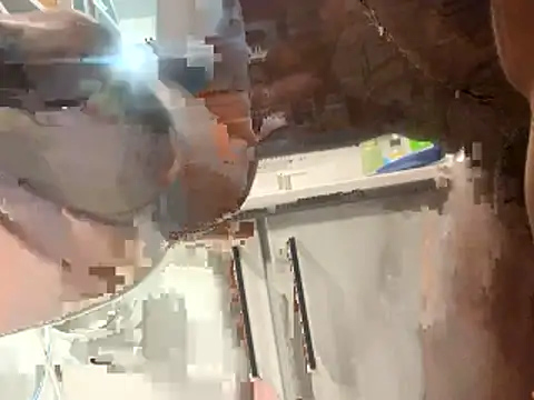 Backshort11's Webcam Show