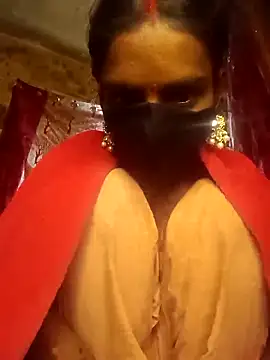 Chat +18 de BlackCoupel ao vivo