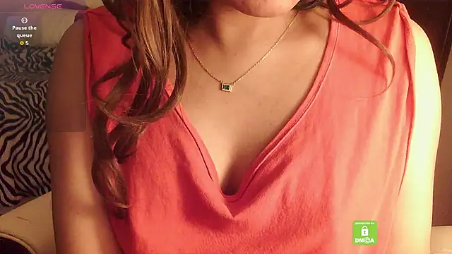 bxdgirlhr Adlı Modelin Canlı XXX Sohbeti