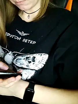 Chat XXX Live Aashikalaa