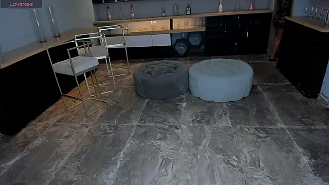 RenataReyes: онлайн-секс-чат