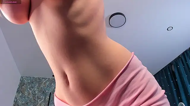 OdellaFrake 现场XXX聊天