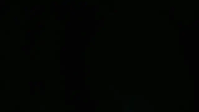 Lacht_Liden: онлайн-секс-чат