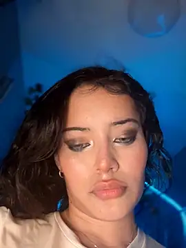 Chatroom XXX en direct de Risky_Workouts