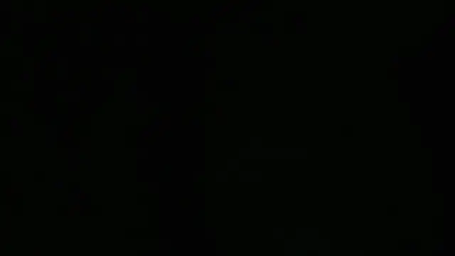 Lacht_Liden Webcamshow