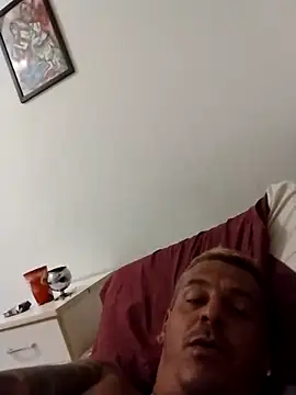 sexxymoon25's Live XXX Chat