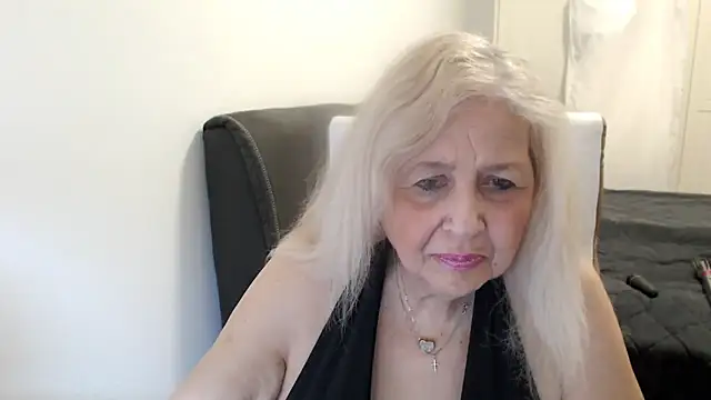 SusiLifeXXX Live XXX-Chat