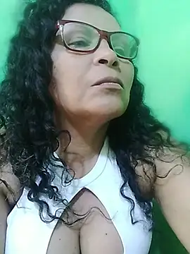 Amarantha25n Live XXX chat