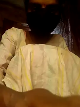 BlackCoupeln Live XXX chat