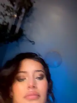 Онлайн чат XXX Risky_Workouts