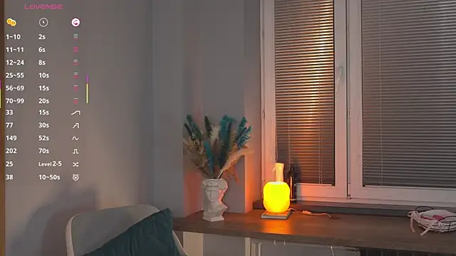 OssieCrews Adlı Modelin Canlı XXX Sohbeti