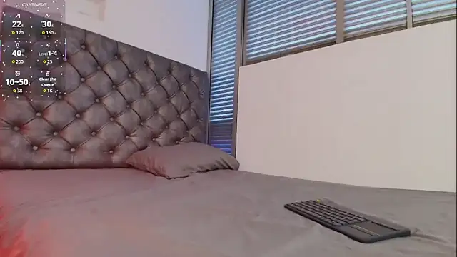 Violeta_Collinsn Live XXX chat