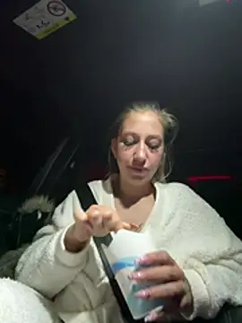 its_tamytation Adlı Modelin Canlı XXX Sohbeti