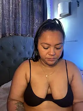 yanza2002 Adlı Modelin Canlı XXX Sohbeti