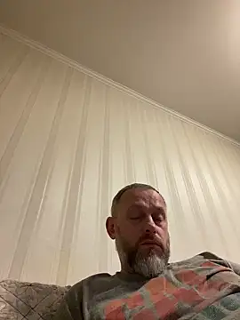 Živý XXX chat Frosl