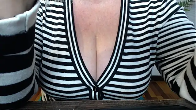 BlondyLeeBest 现场XXX聊天