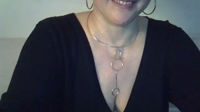 La_ProfX – Live XXX-chat