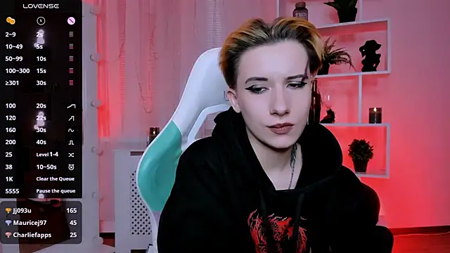 _Rein_ramm Live XXX Chat