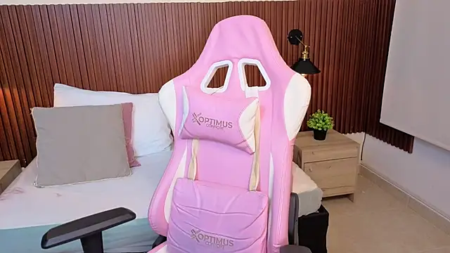 Aabby_lee Live XXX-Chat