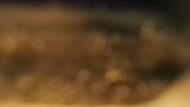 Chat +18 de YourHotGreg ao vivo