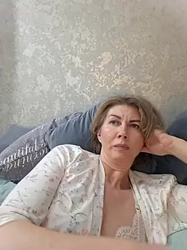 stellahere8 Live XXX Chat